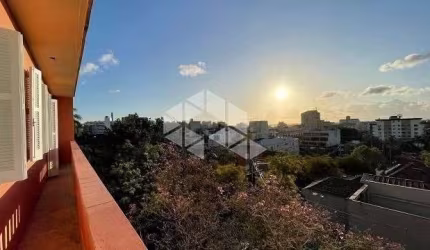 Apartamento com 3 Quartos à venda, 85m² - Floresta