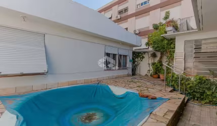 Crédito Real Petrópolis Vende! Excelente casa de 3 suítes