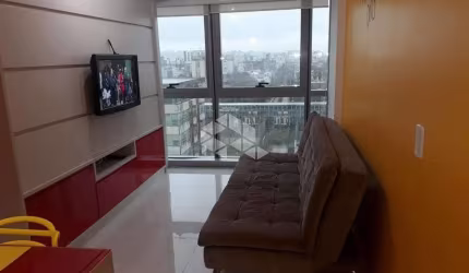 Alto luxo ao lado do Marinha do Brasil