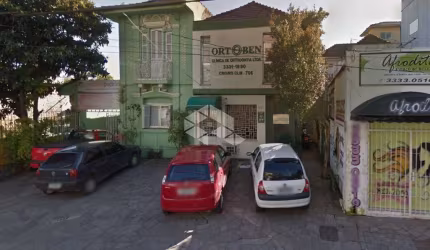Crédito Real Vende Terreno em plena Mariante