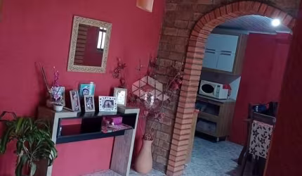 Excelente oportunidade casa de 4 dormitórios morada do vale III