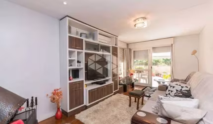 Cobertura à Venda no bairro Petrópolis