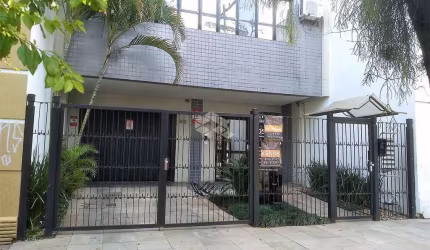 Crédito Real vende ótima sala comercial. Excelente localização, entre Érico Veríssimo e Azenha.