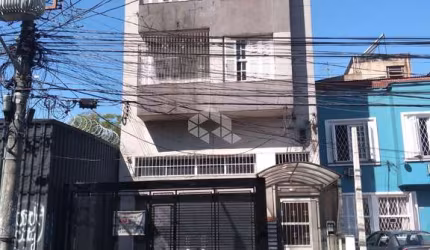 Crédito Real Vende! Apartamento com 3 dormitórios