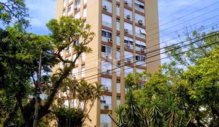 Crédito Real Petrópolis vende excelente apartamento