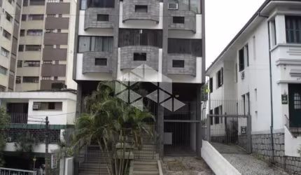 BAIXOU DE VALO!!!!!Sala comercial  em ótima localização, com 01 Vaga na Ramiro Barcelos, ao lado HMV e