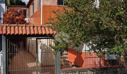 Crédito Real Vende! Excelente terreno em ótima localização junto ao Hospital de clinicas.