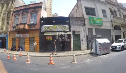 Crédito Real Vende! Loja comercial em frente das Americanas