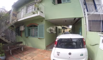 Crédito Real Vende! Casa estilo sobrado
