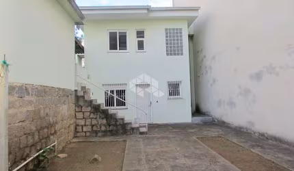 Crédito Real vende! Raridade e Ótima localização bairro Petrópolis