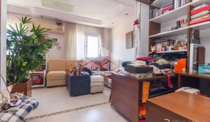Crédito Real vende! Apartamento no bairro Jardim Europa
