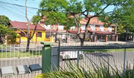 Crédito real Petrópolis  vende, ótima oportunidade!!