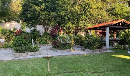 Crédito Real Petrópolis vende , ótima oportunidade !!
