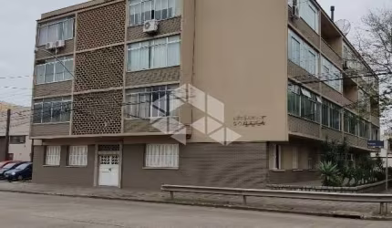 Crédito Real Petrópolis vende , ótima oportunidade !!