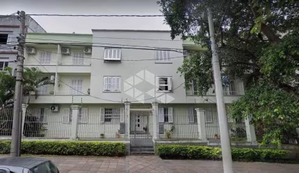 Crédito Real Petrópolis vende , ótima oportunidade !!