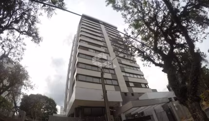125 m² privativos com 3 suítes e 2 ou 3 vagas de garagem
