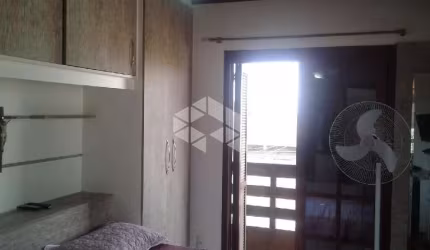 Crédito Real Petrópolis vende , ótima oportunidade !!