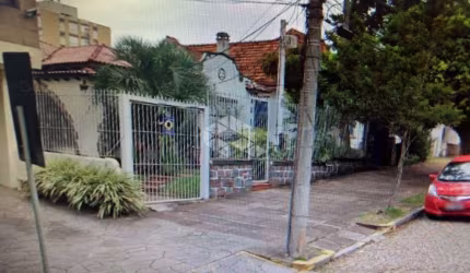 Crédito Real Petrópolis vende , ótima oportunidade !!