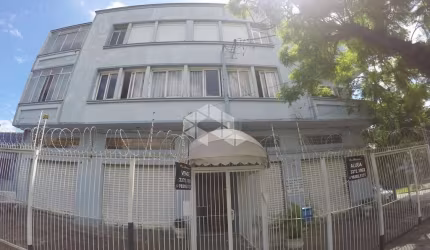 Crédito Real Petrópolis vende , ótima oportunidade !!