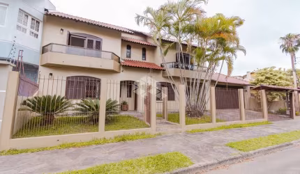 Crédito Real Petrópolis vende , ótima oportunidade !!