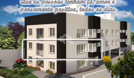 Crédito Real Petrópolis vende , ótima oportunidade !!