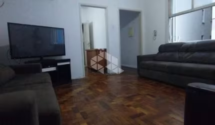 Crédito real Petrópolis  vende, ótima oportunidade!!