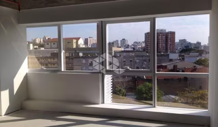 Crédito Real Petrópolis vende , ótima oportunidade !!