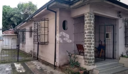 Crédito Real Petrópolis vende , ótima oportunidade !!