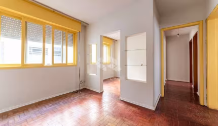 Crédito real Petrópolis  vende, ótima oportunidade!!