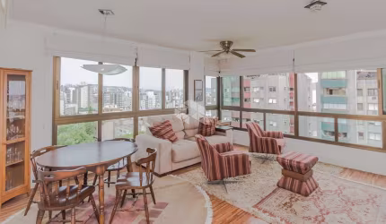 Crédito Real Petrópolis vende , ótima oportunidade !!