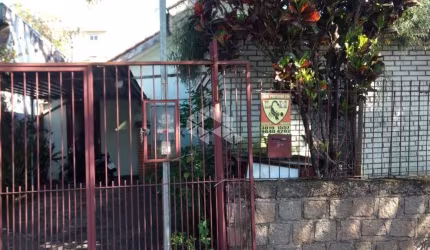 Crédito Real Petrópolis vende , ótima oportunidade !!