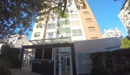 Crédito Real Petrópolis vende , ótima oportunidade !!