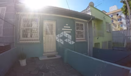 Crédito Real Vende. Casa ampla