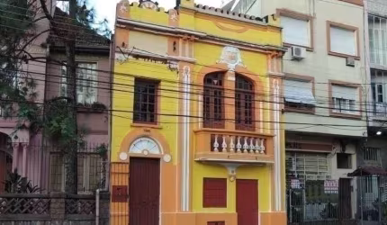 Crédito Real Petrópolis vende , ótima oportunidade !!