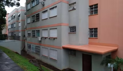 Crédito Real Petrópolis vende , ótima oportunidade !!