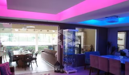 Casa no bairro Nonoai em Porto Alegre