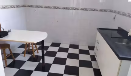 Crédito Real Petrópolis vende , ótima oportunidade !!