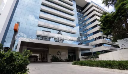 Sala Comercial À Venda, Higienópolis, Porto Alegre
