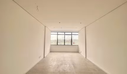 Sala Comercial À Venda, Floresta, Porto Alegre.