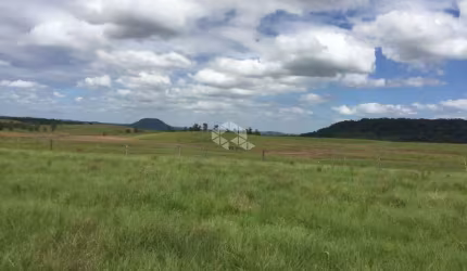 Fazenda à venda em Uruguaiana  no RS