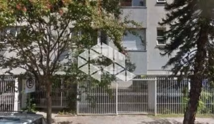Cobertura 2 dorms com 4 vagas à venda Avenida Lavras, Petrópolis - Porto Alegre