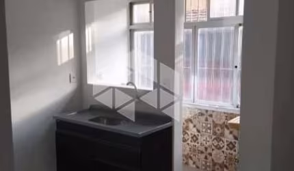 Apartamento 2 dormitórios, 1 vaga, Sarandi, Porto Alegre
