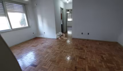 Apartamento com 2 Dormitórios, 59m2, 1Vaga, Jardim Europa
