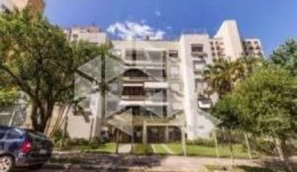 Apartamento.