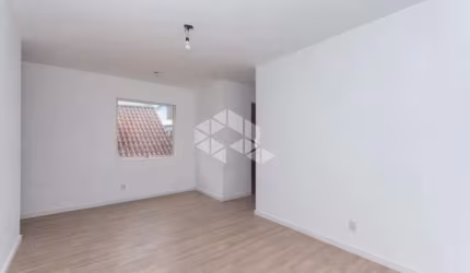 Apartamento com excelente localização, próximo ao Armazem La Boqueria, Pavel Farmácias e Natasul Academia