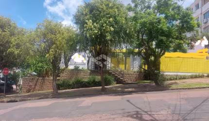 Casa comercial ou residencial à venda, Bairro Petrópolis em Porto Alegre