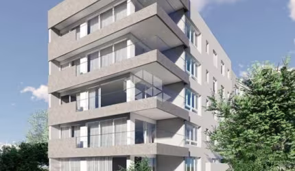 Apartamento em ótima localização e com vista panorâmica com 3 dormitórios, 3 vagas