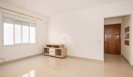 Apartamento 2 dormitórios localizado no bairro Praia de Belas, Porto Alegre, RS!