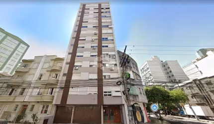 Apartamento à venda, com 3 quartos/dormitórios, no bairro Centro Histórico, Poa/RS
