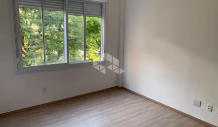 Apartamento de 1 dormitório na Rua da Rapública, Cidade Baixa, Porto Alegre